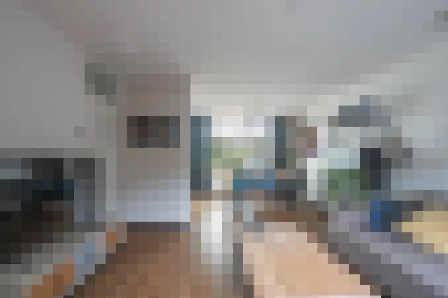 Ebadstraat 6 Beek thumbnail 6