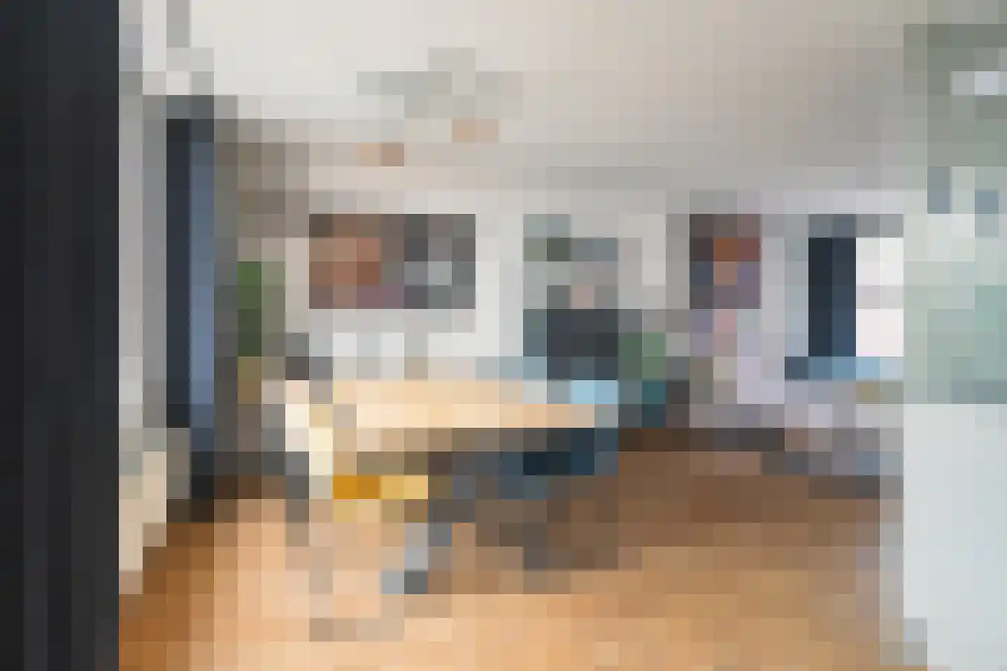 Ebadstraat 6 Beek thumbnail 7