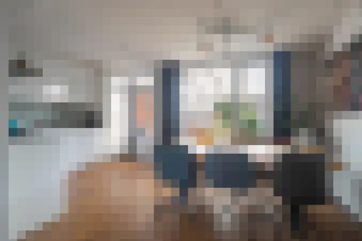 Ebadstraat 6 Beek thumbnail 8