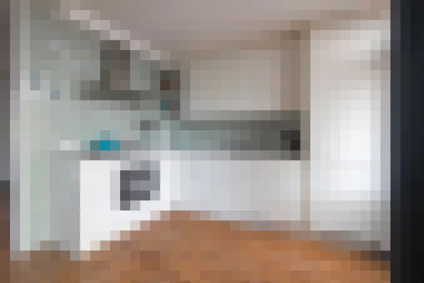 Ebadstraat 6 Beek thumbnail 9