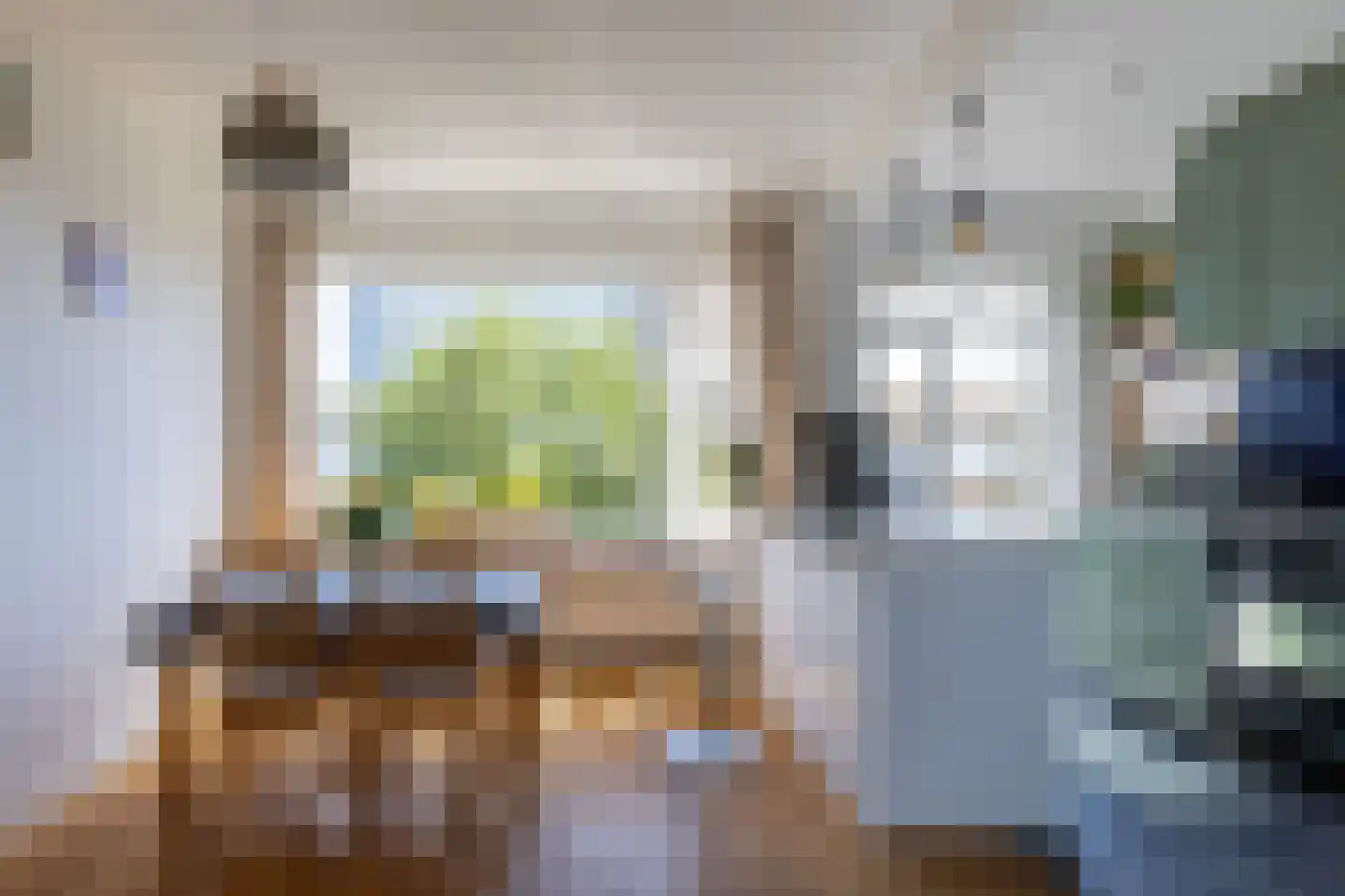 Ebalstraat 3 C Rotterdam thumbnail 10