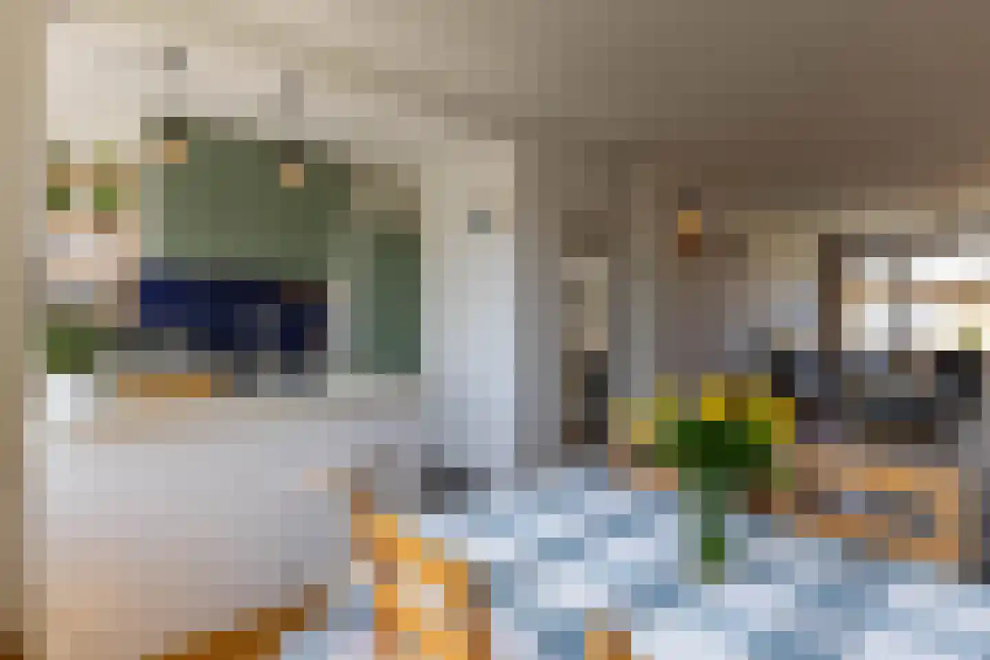Ebalstraat 3 C Rotterdam thumbnail 11