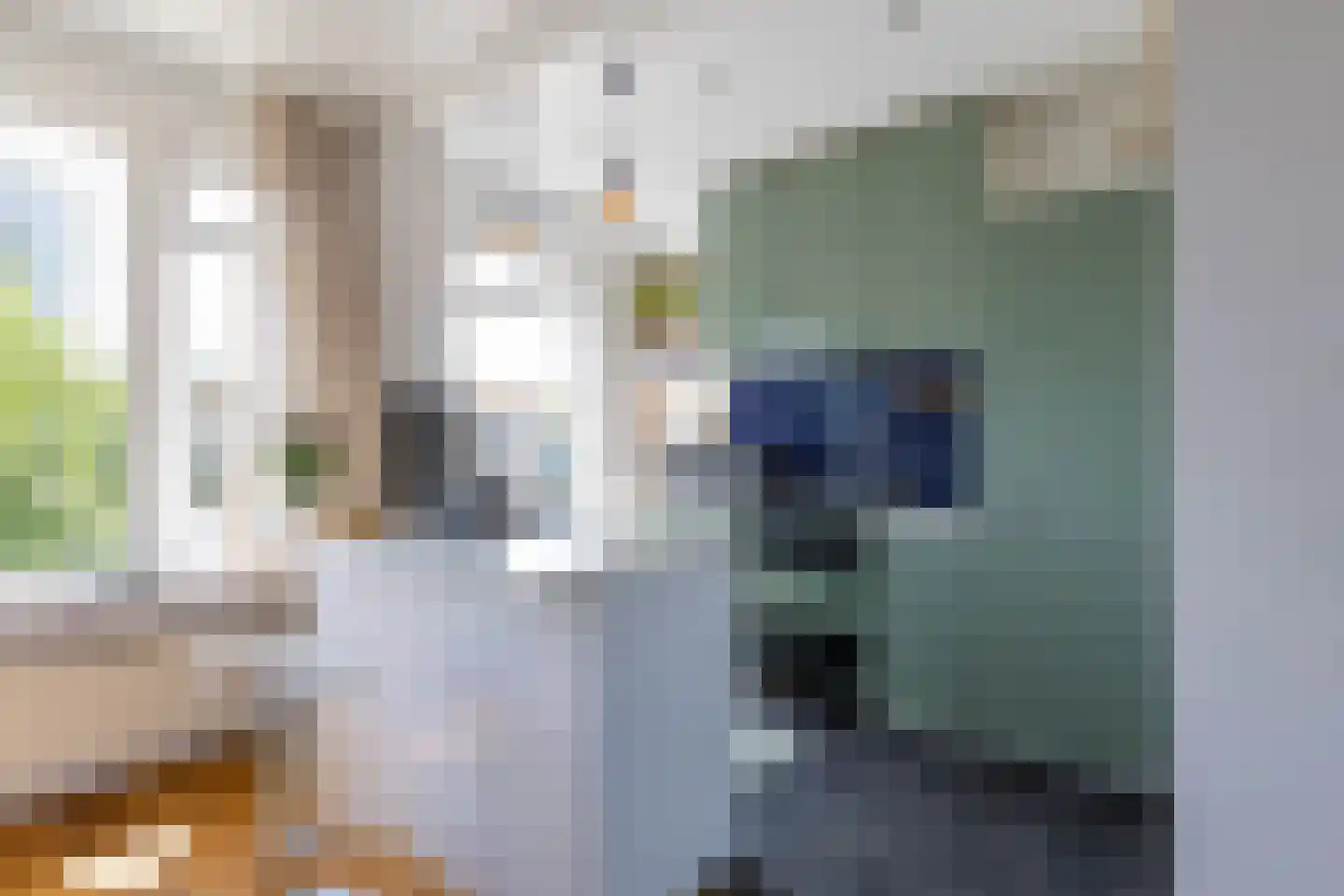 Ebalstraat 3 C Rotterdam thumbnail 12