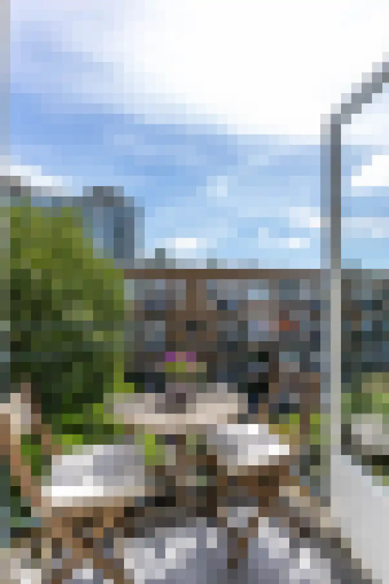 Ebalstraat 3 C Rotterdam thumbnail 13