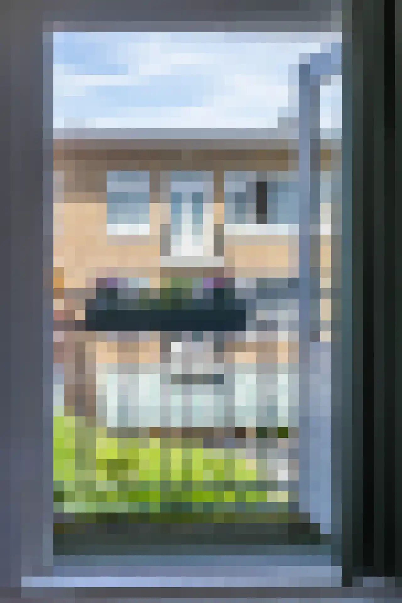 Ebalstraat 3 C Rotterdam thumbnail 16
