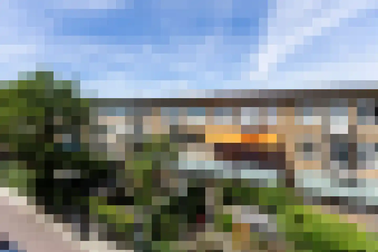 Ebalstraat 3 C Rotterdam thumbnail 17