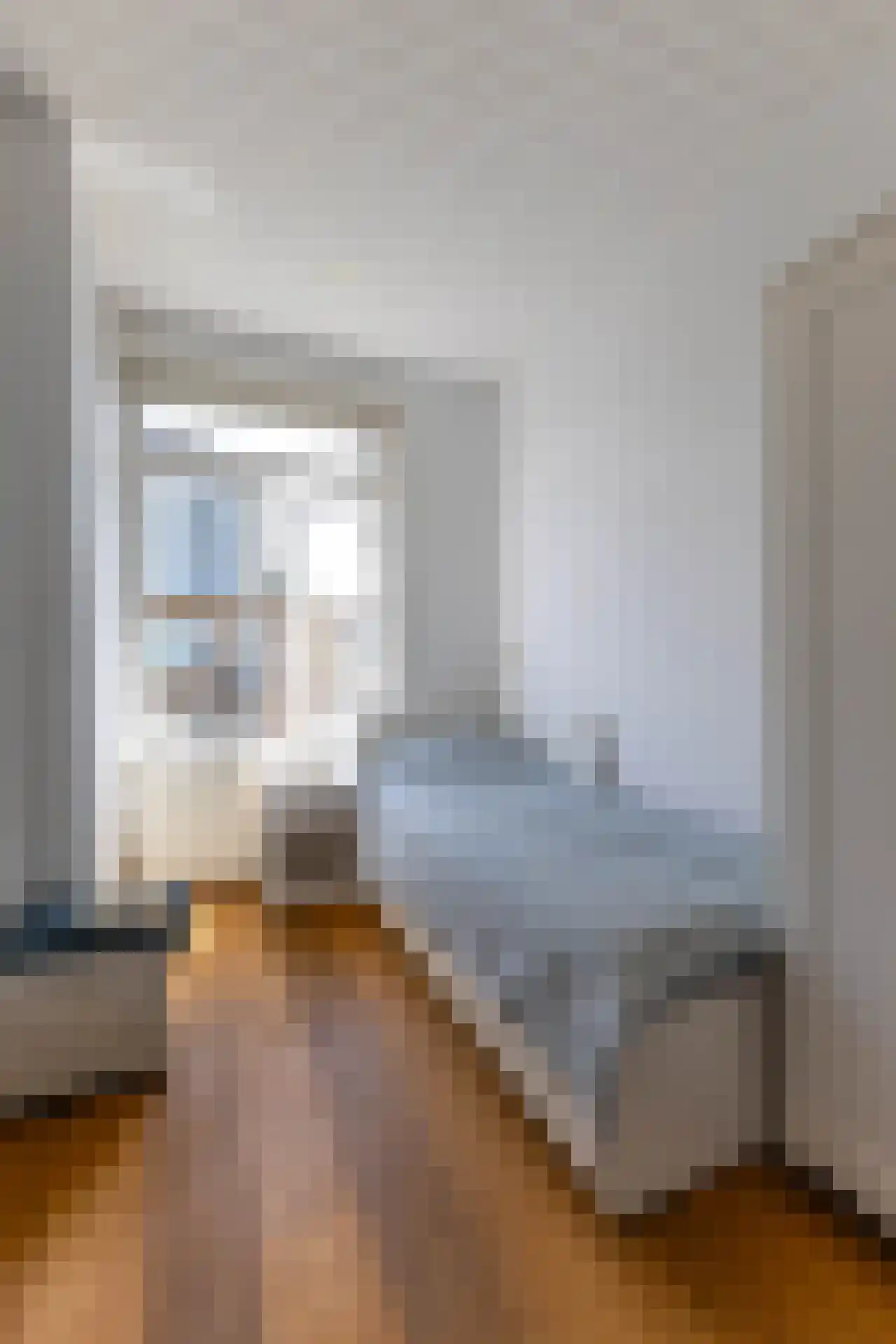 Ebalstraat 3 C Rotterdam thumbnail 19
