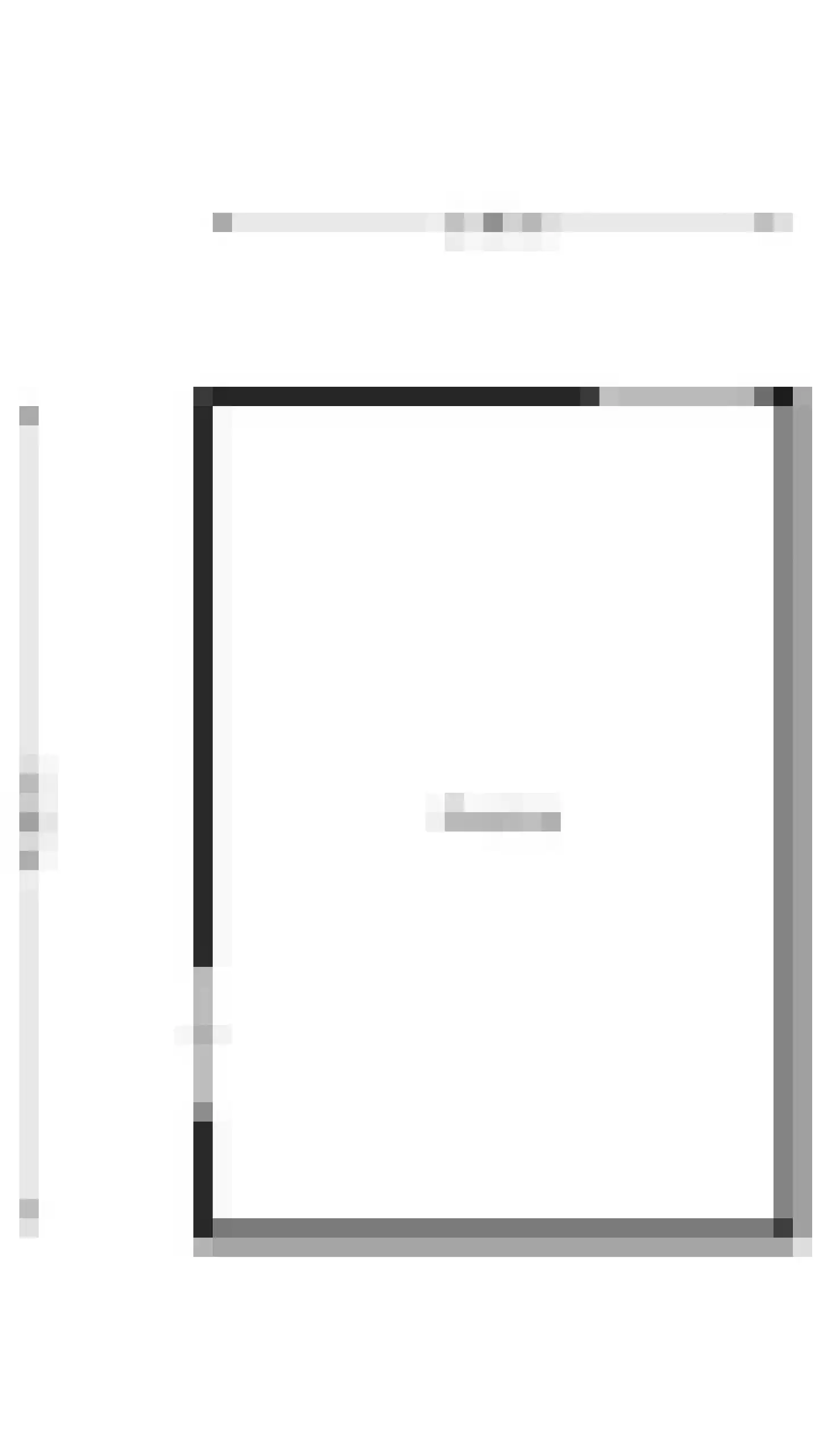 Ebalstraat 3 C Rotterdam thumbnail 29