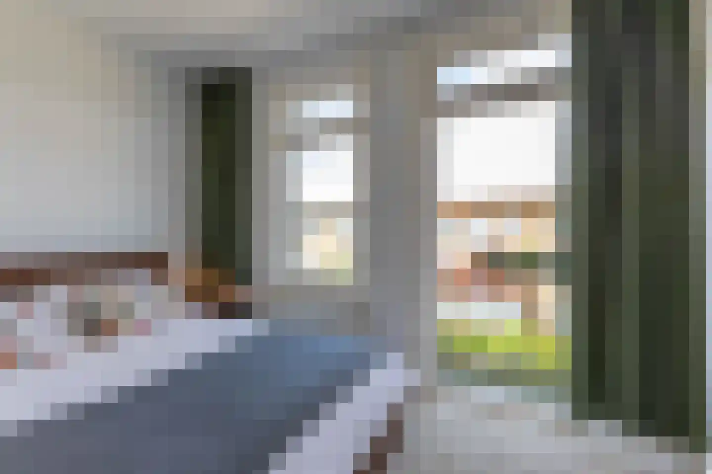 Ebalstraat 3 C Rotterdam thumbnail 5