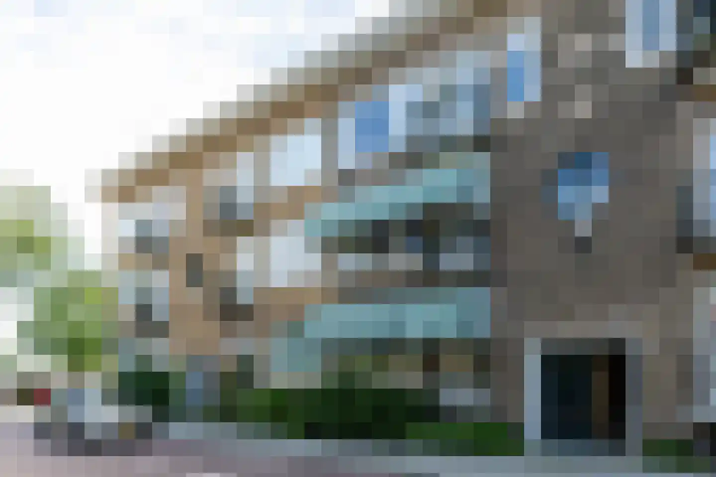 Ebalstraat 3 C Rotterdam thumbnail 6