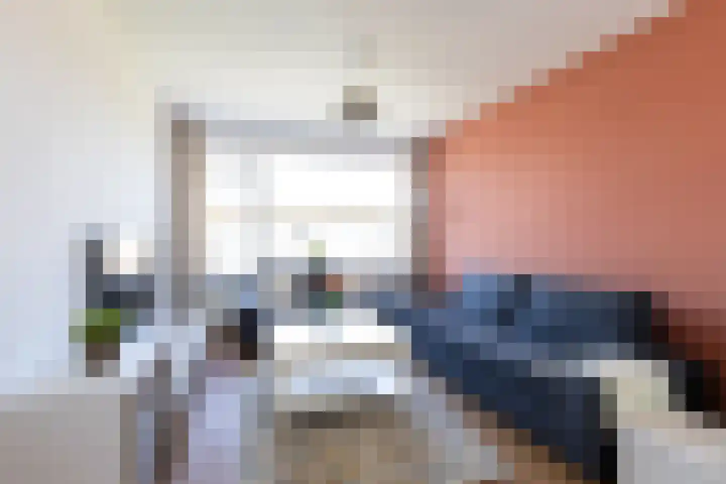 Ebalstraat 3 C Rotterdam thumbnail 8