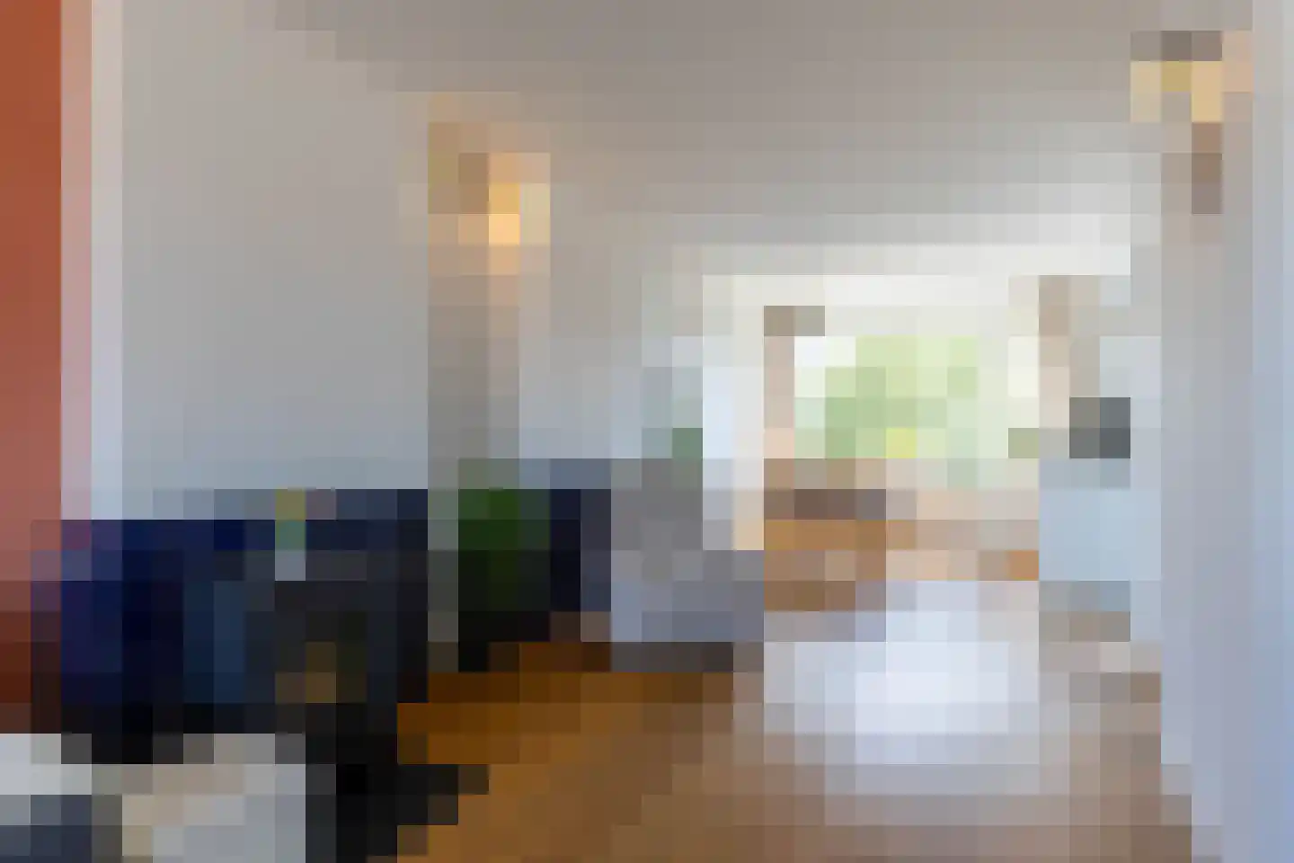 Ebalstraat 3 C Rotterdam thumbnail 9