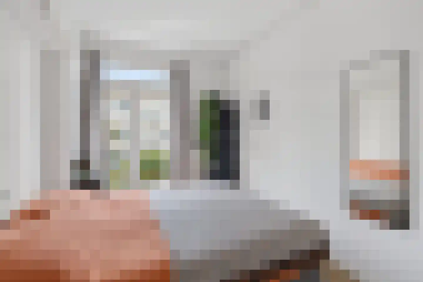 Ebalstraat 4 A Rotterdam thumbnail 11