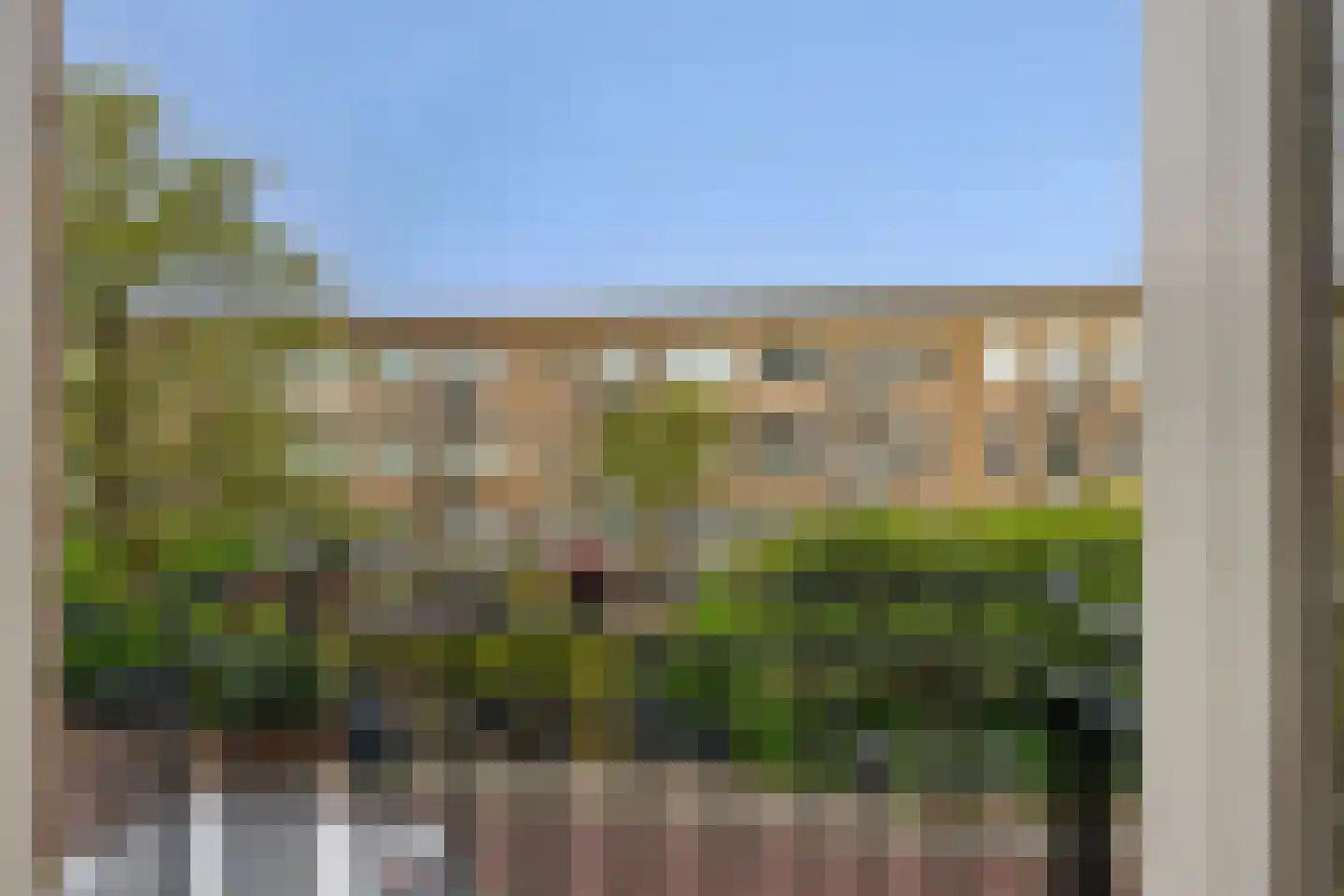 Ebalstraat 4 A Rotterdam thumbnail 13