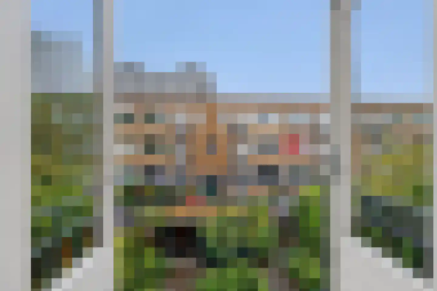 Ebalstraat 4 A Rotterdam thumbnail 14