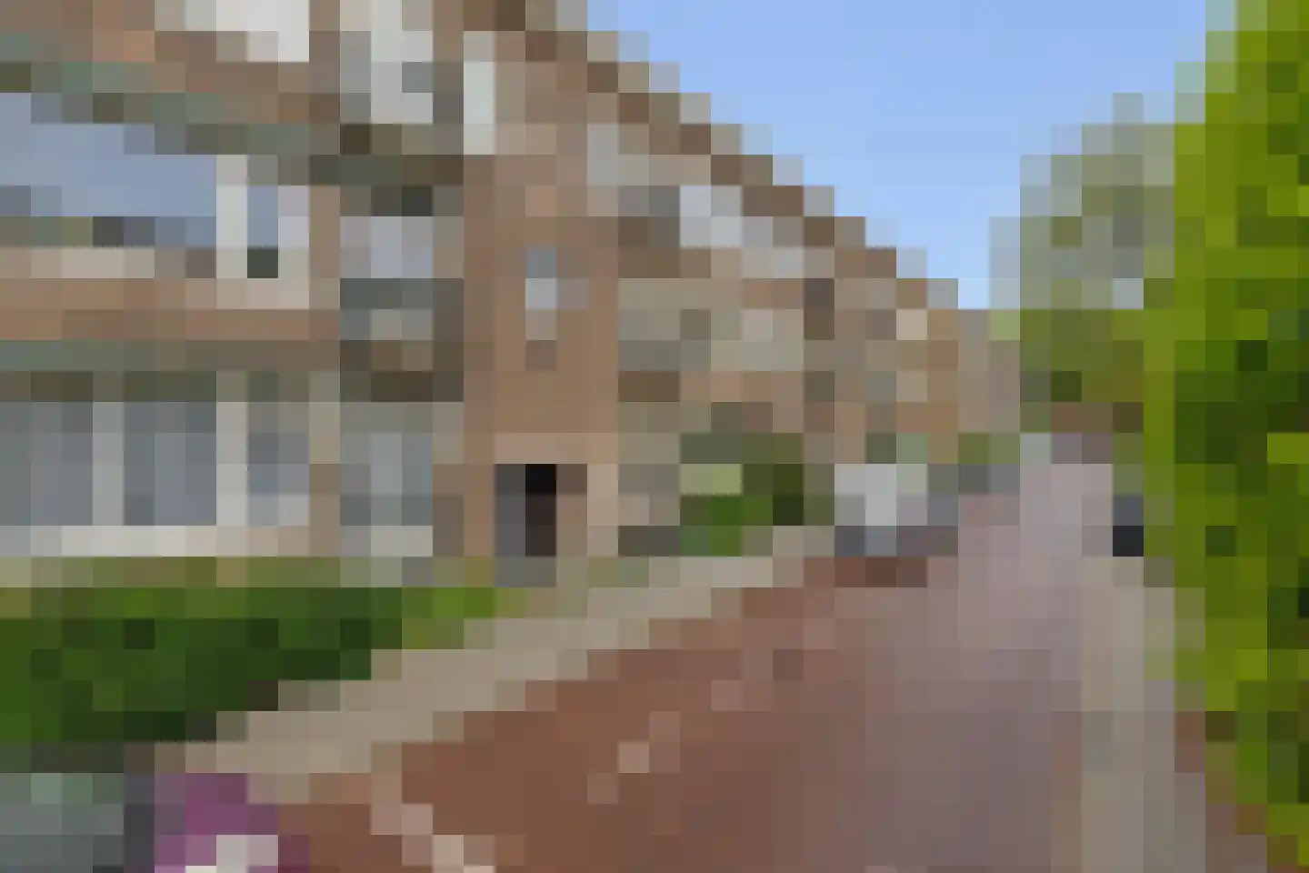 Ebalstraat 4 A Rotterdam thumbnail 20