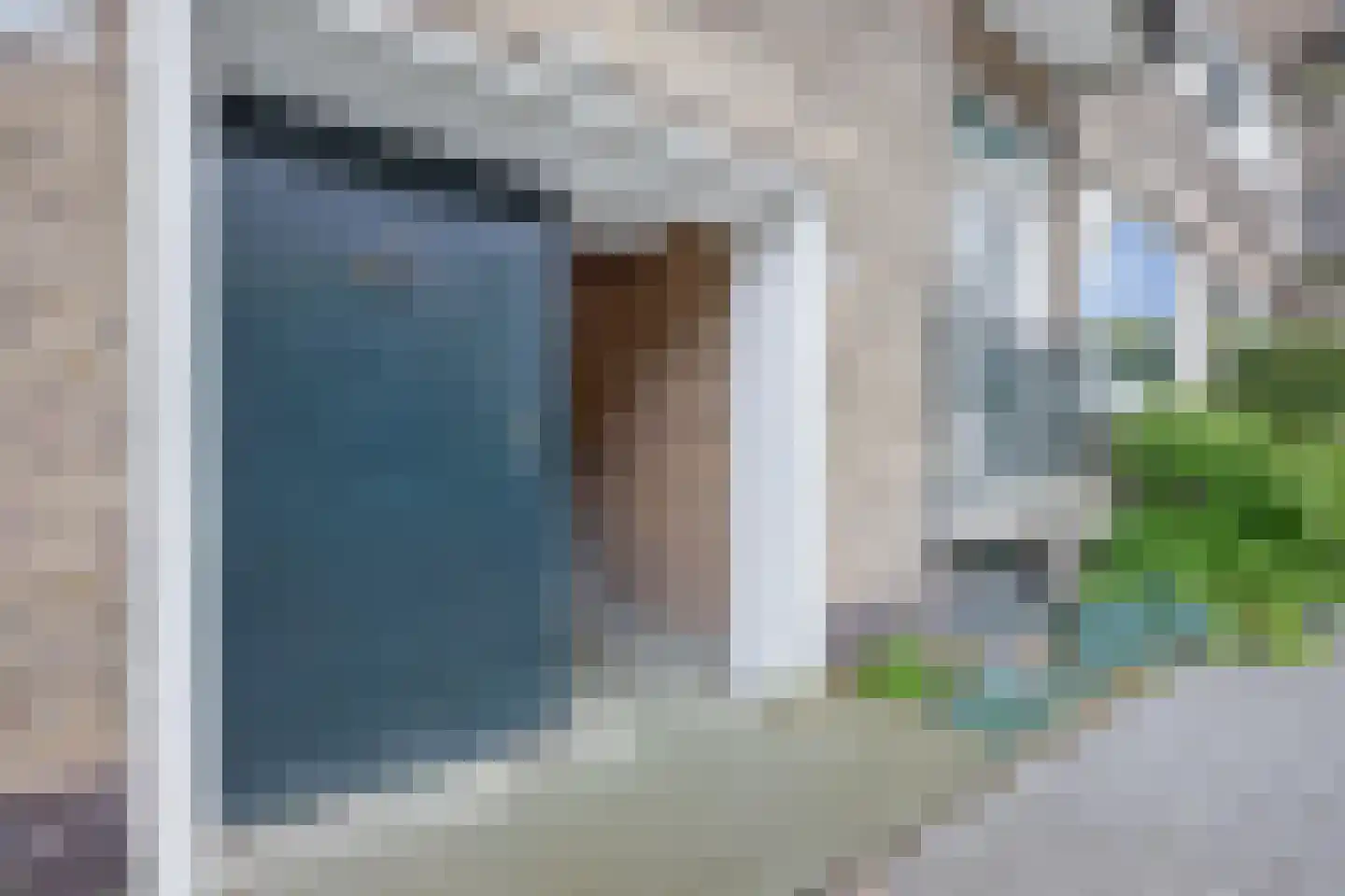 Ebalstraat 4 A Rotterdam thumbnail 21
