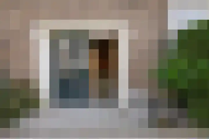Ebalstraat 6 A Rotterdam thumbnail 10