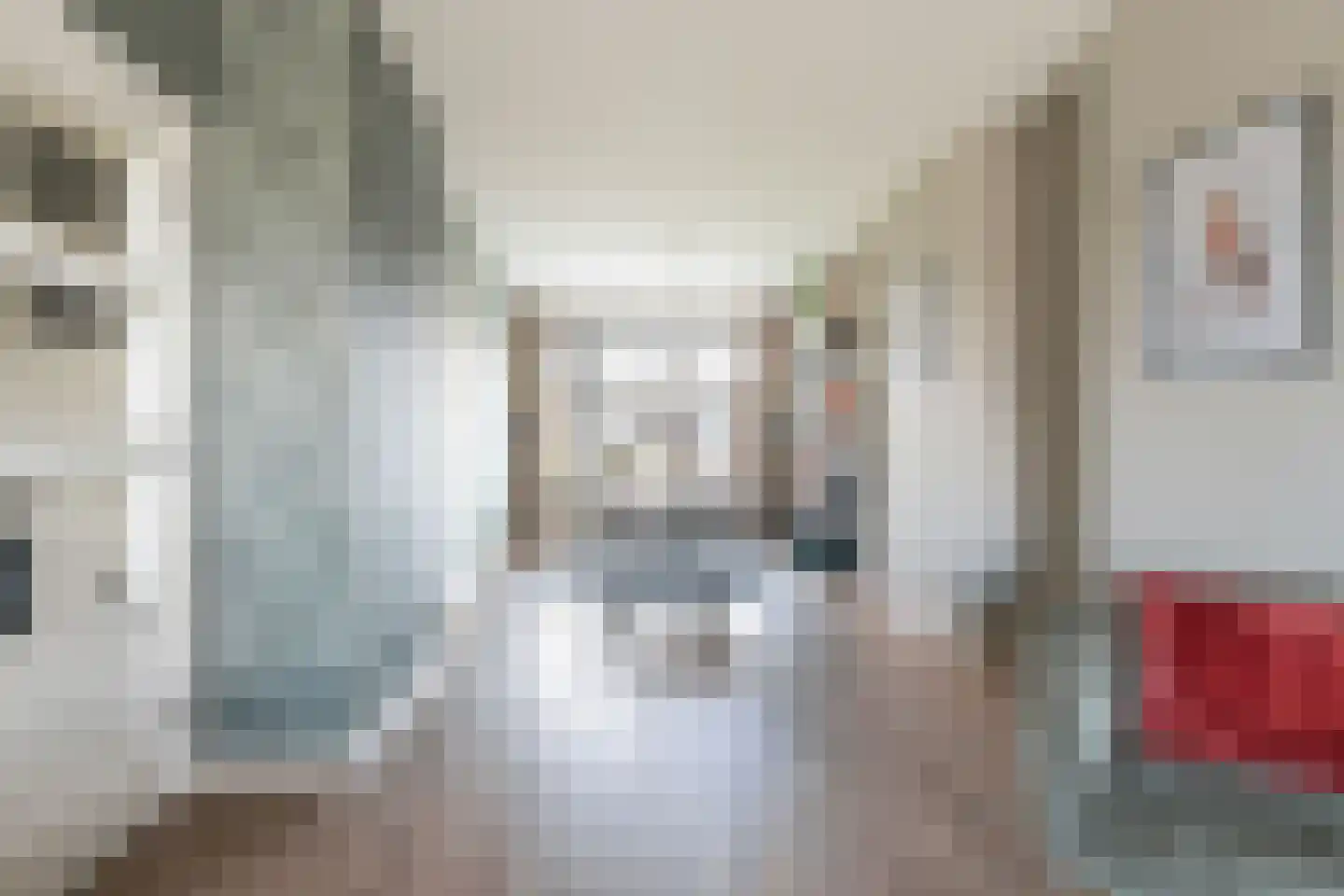 Ebalstraat 8 A Rotterdam thumbnail 10