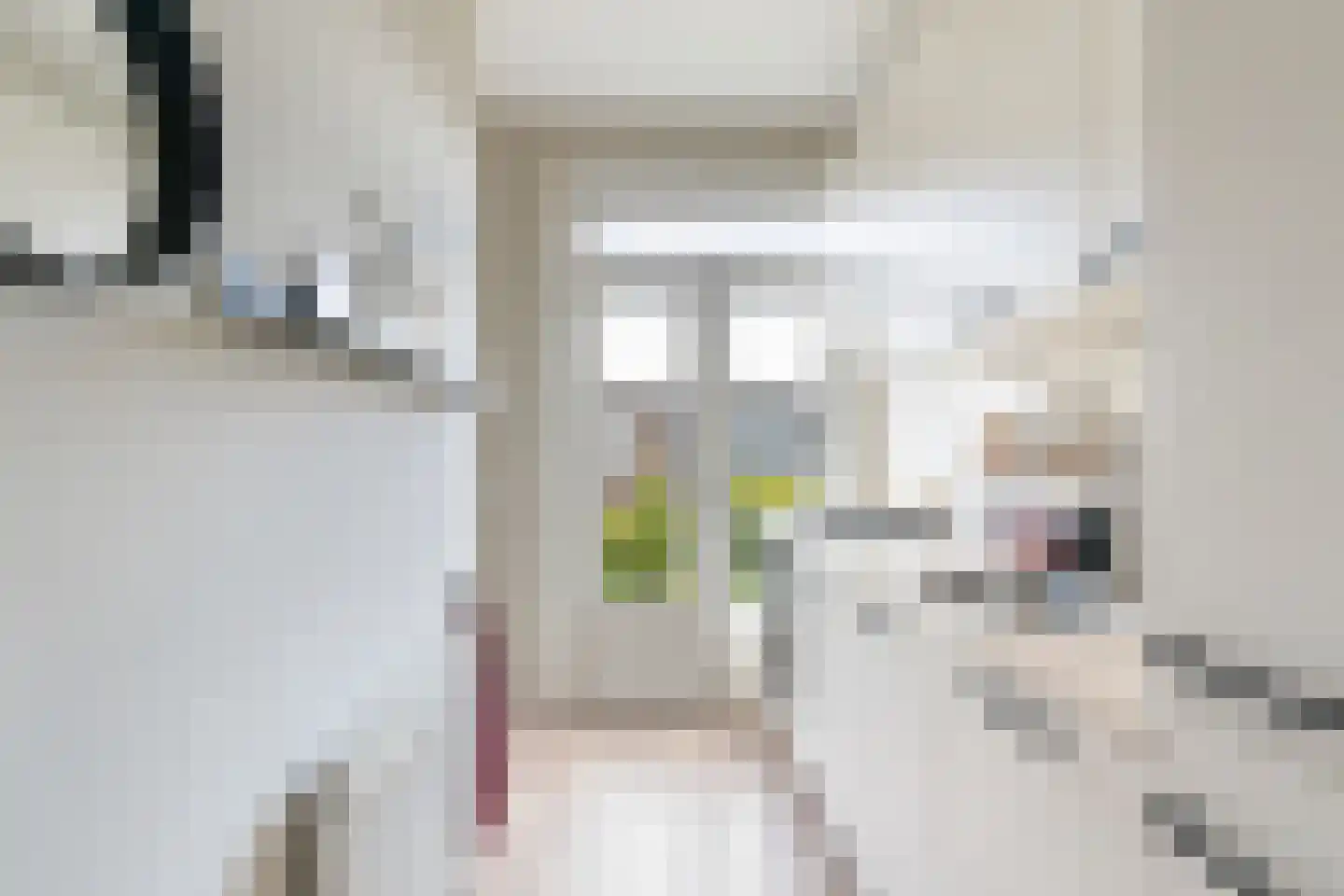 Ebalstraat 8 A Rotterdam thumbnail 16