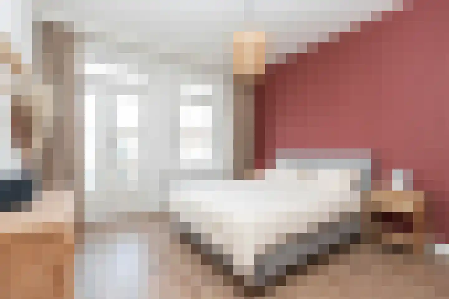 Ebalstraat 8 A Rotterdam thumbnail 20
