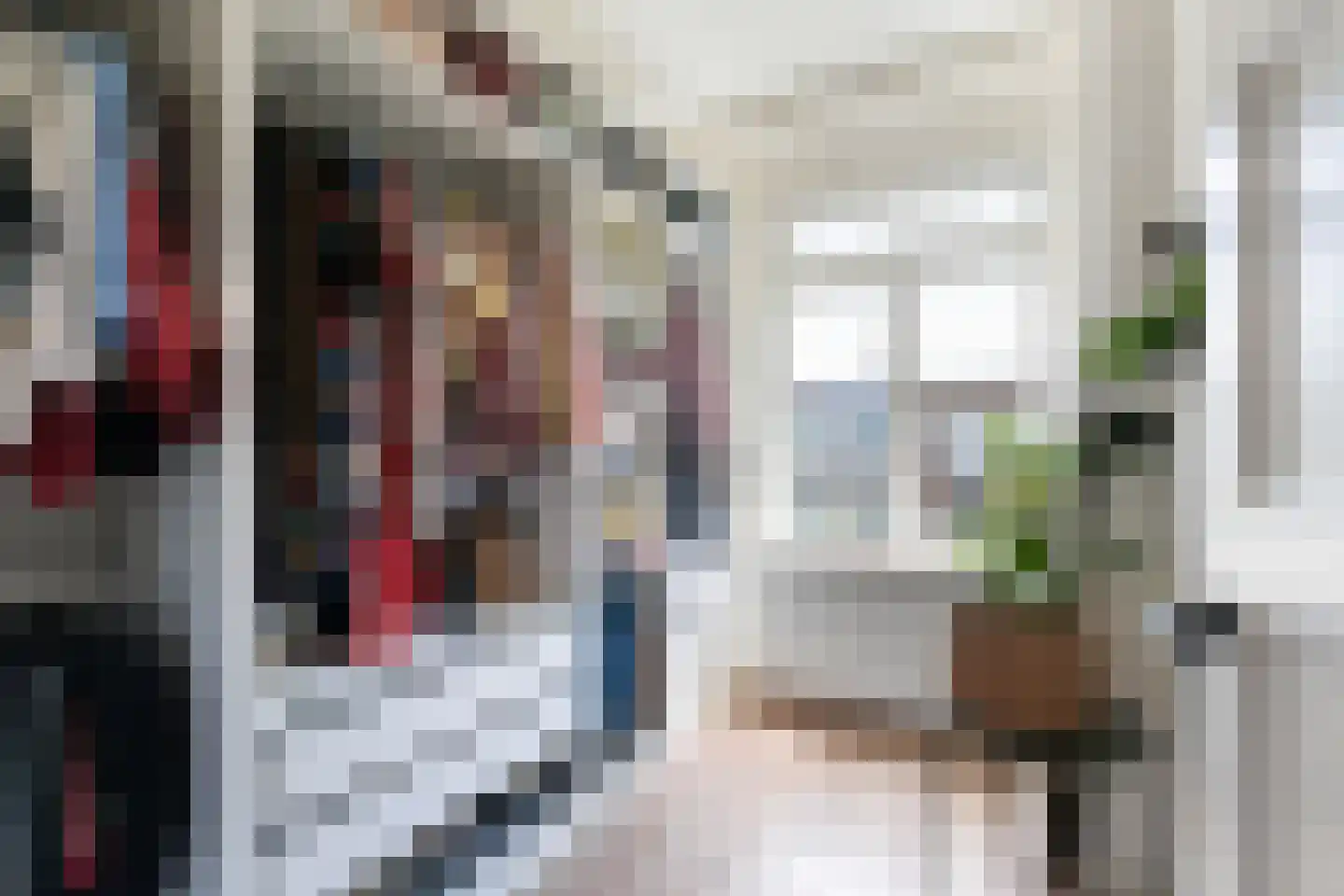 Ebalstraat 8 A Rotterdam thumbnail 32