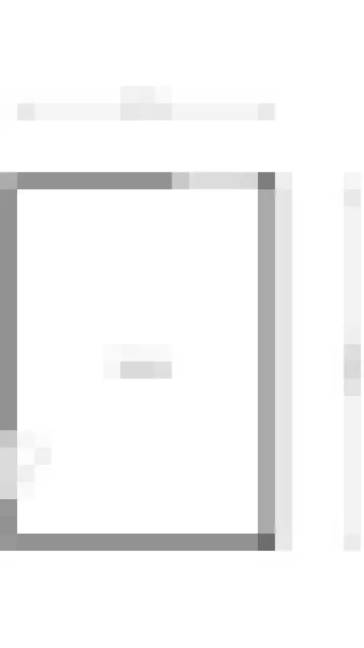 Ebalstraat 9 A Rotterdam thumbnail 29