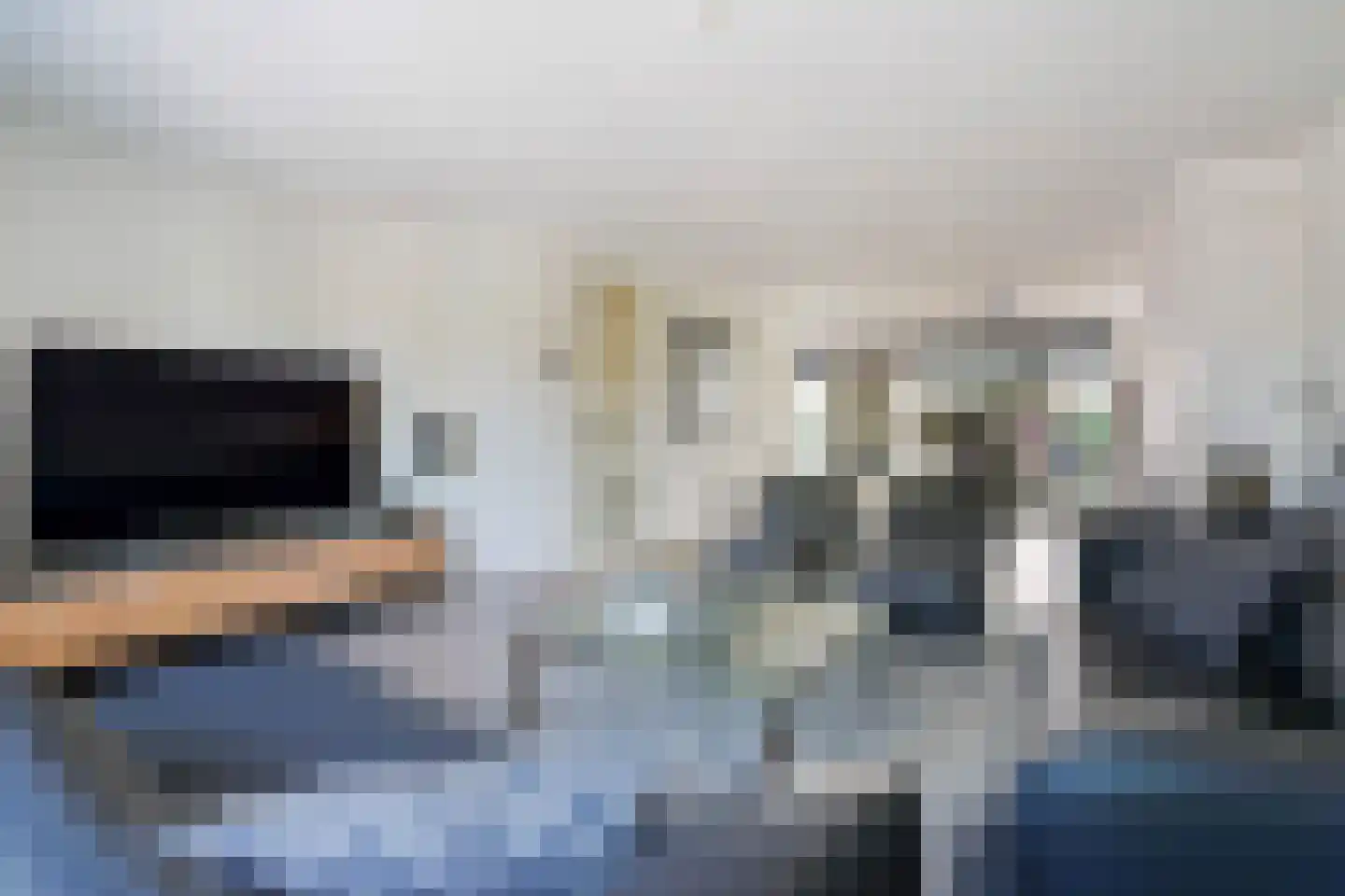 Ebbehout 29 Zoetermeer thumbnail 12