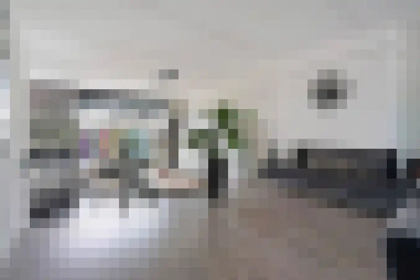 Ebbehout 29 Zoetermeer thumbnail 13