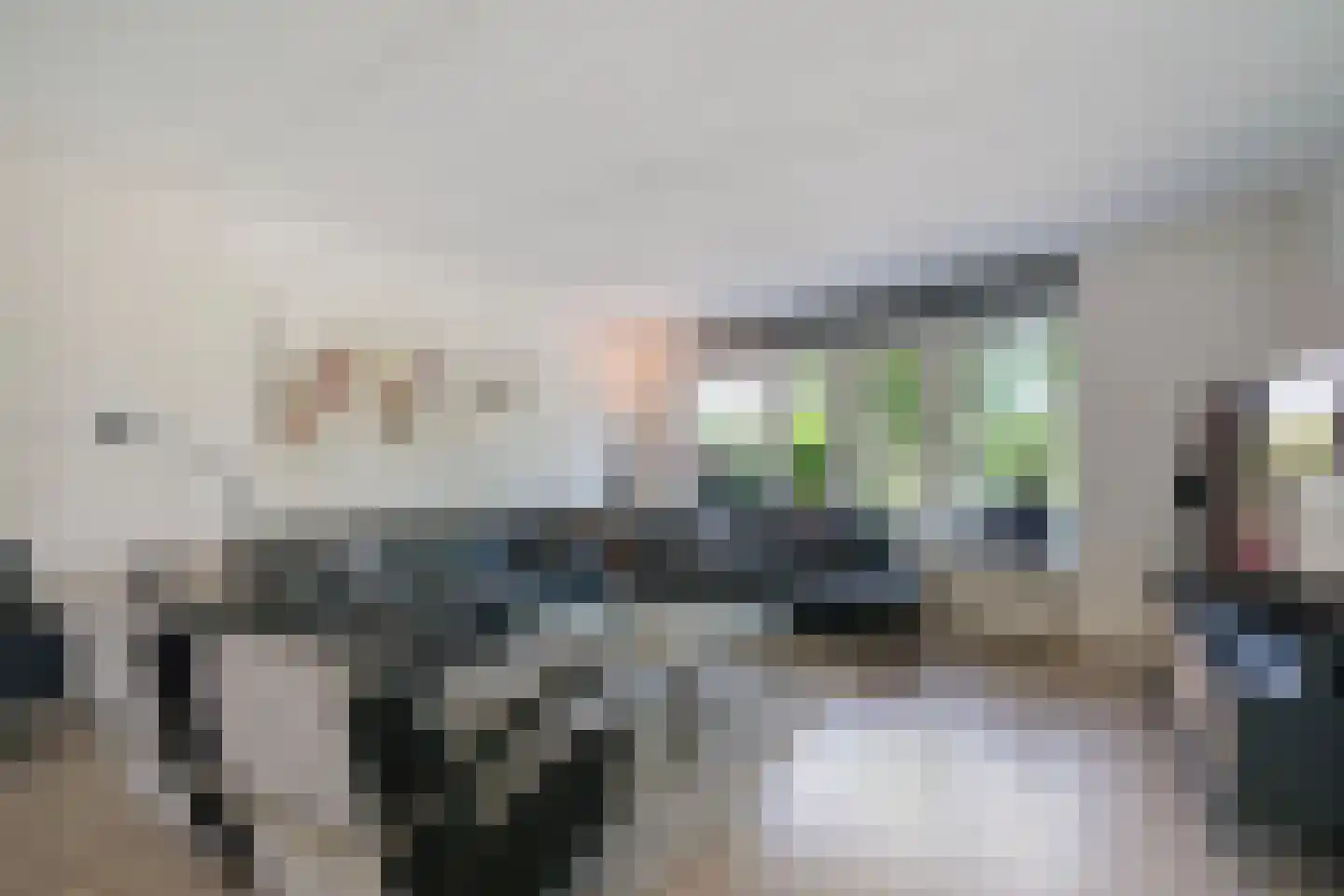 Ebbehout 29 Zoetermeer thumbnail 14