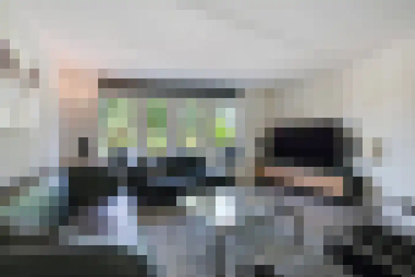 Ebbehout 29 Zoetermeer thumbnail 15