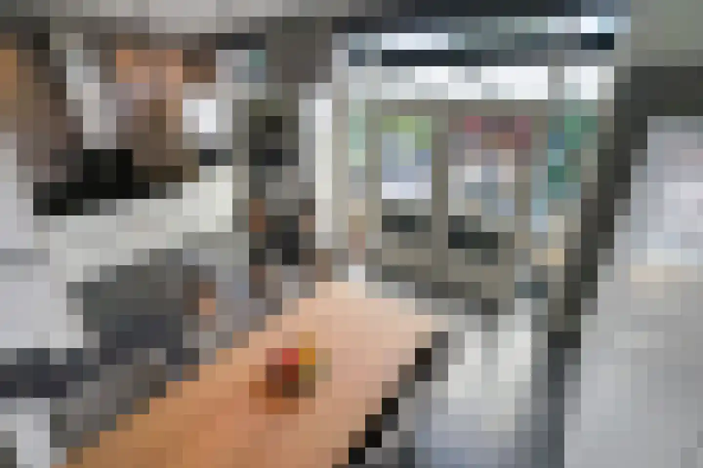Ebbehout 29 Zoetermeer thumbnail 16