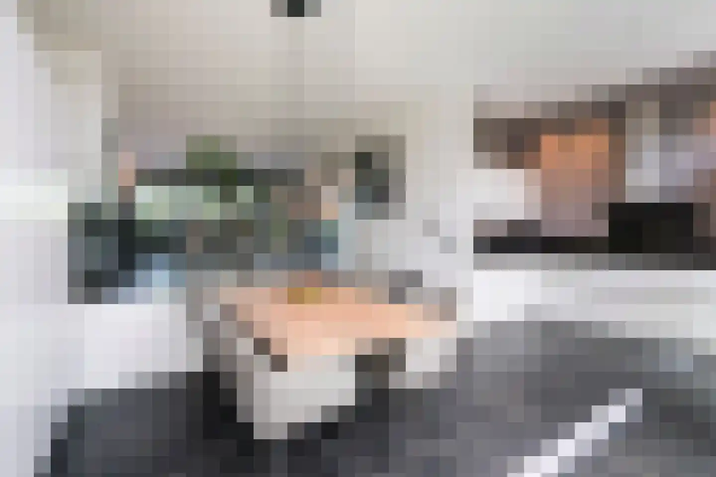 Ebbehout 29 Zoetermeer thumbnail 20