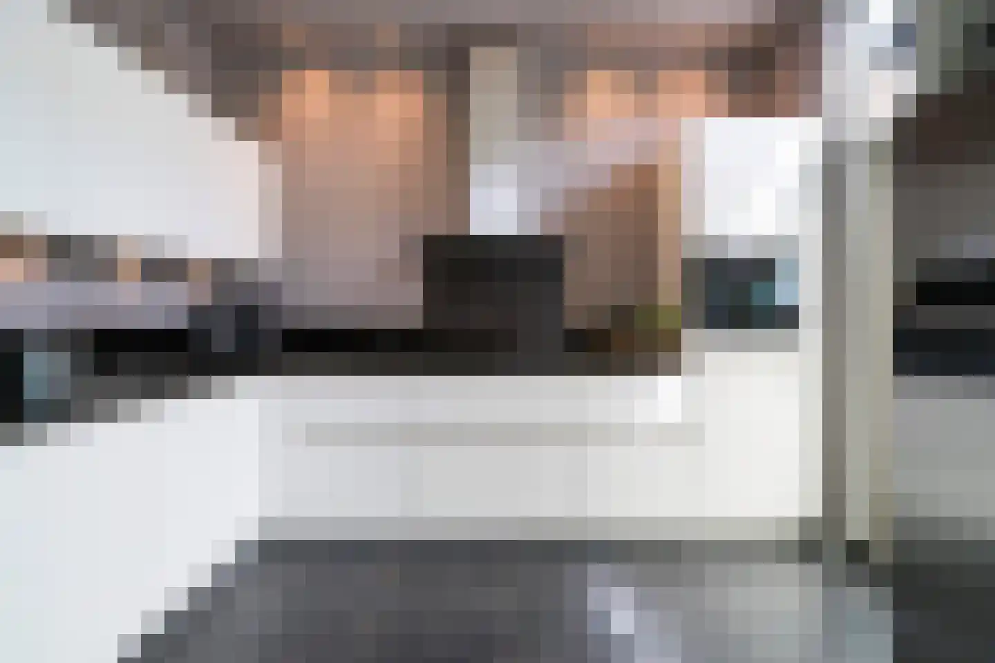 Ebbehout 29 Zoetermeer thumbnail 21