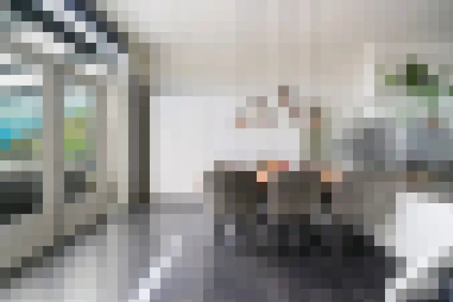 Ebbehout 29 Zoetermeer thumbnail 22
