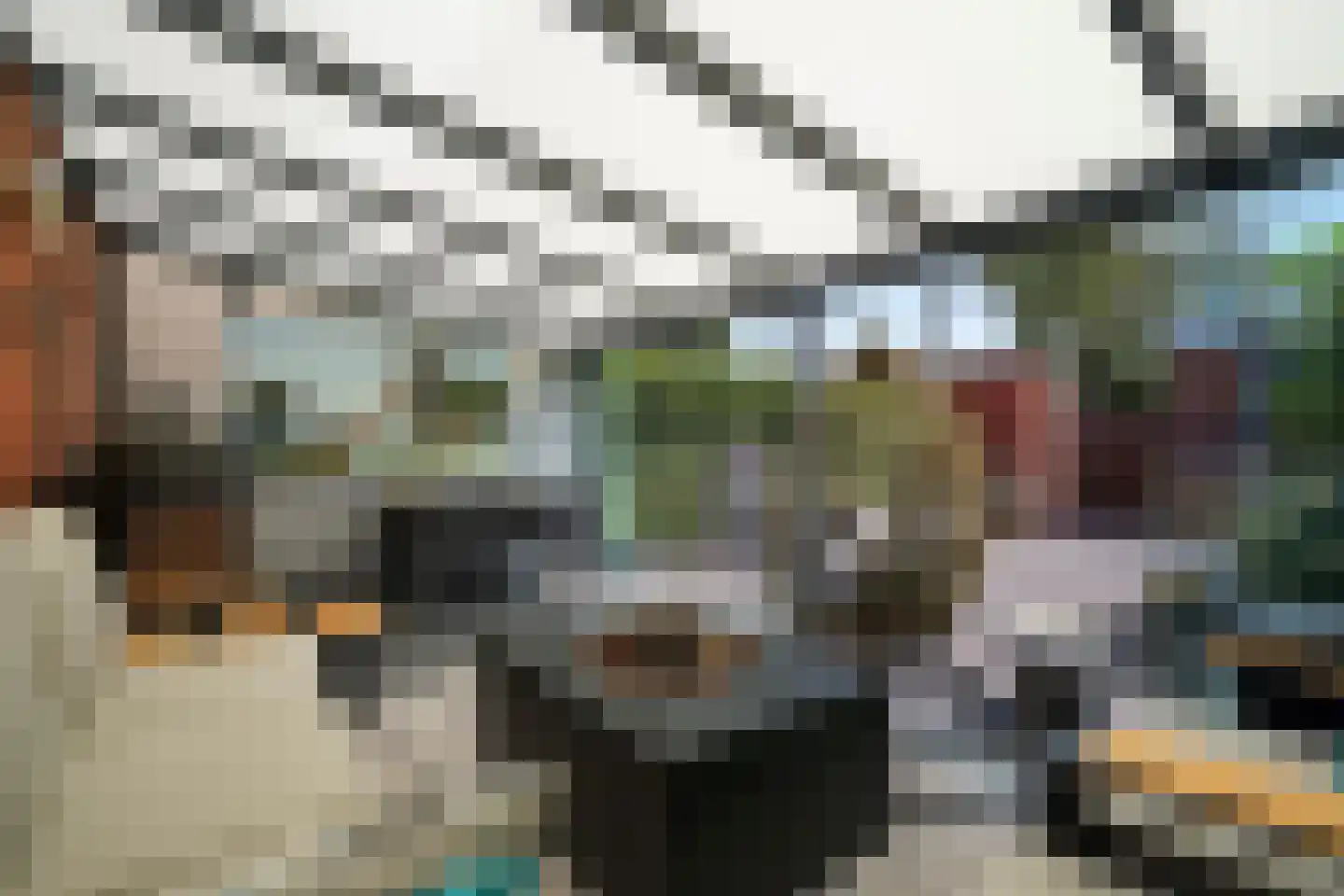 Ebbehout 29 Zoetermeer thumbnail 24