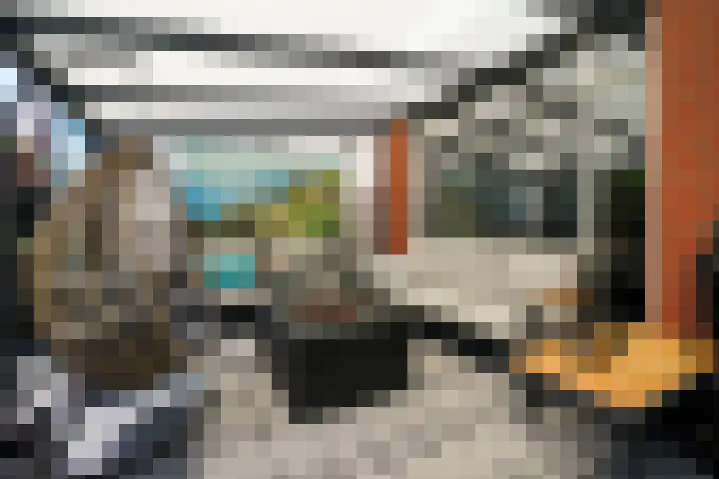 Ebbehout 29 Zoetermeer thumbnail 25