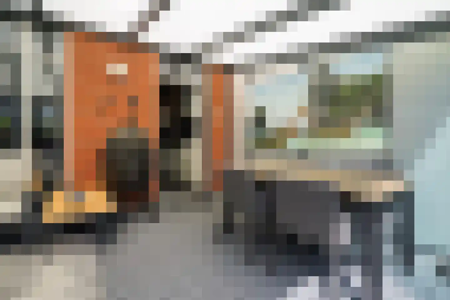 Ebbehout 29 Zoetermeer thumbnail 26