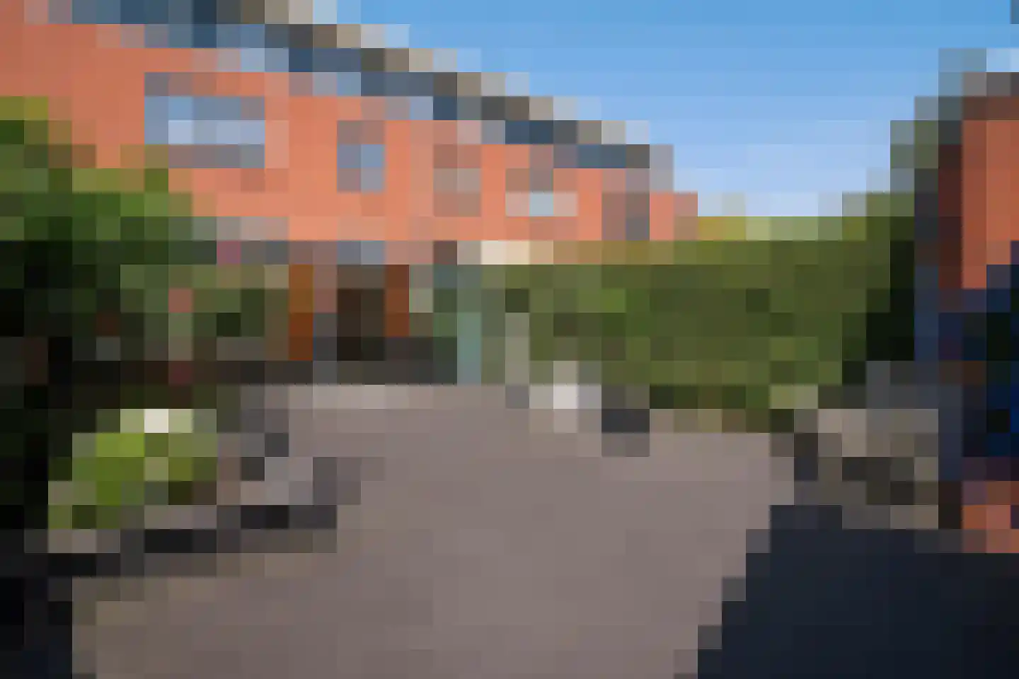 Ebbehout 29 Zoetermeer thumbnail 27