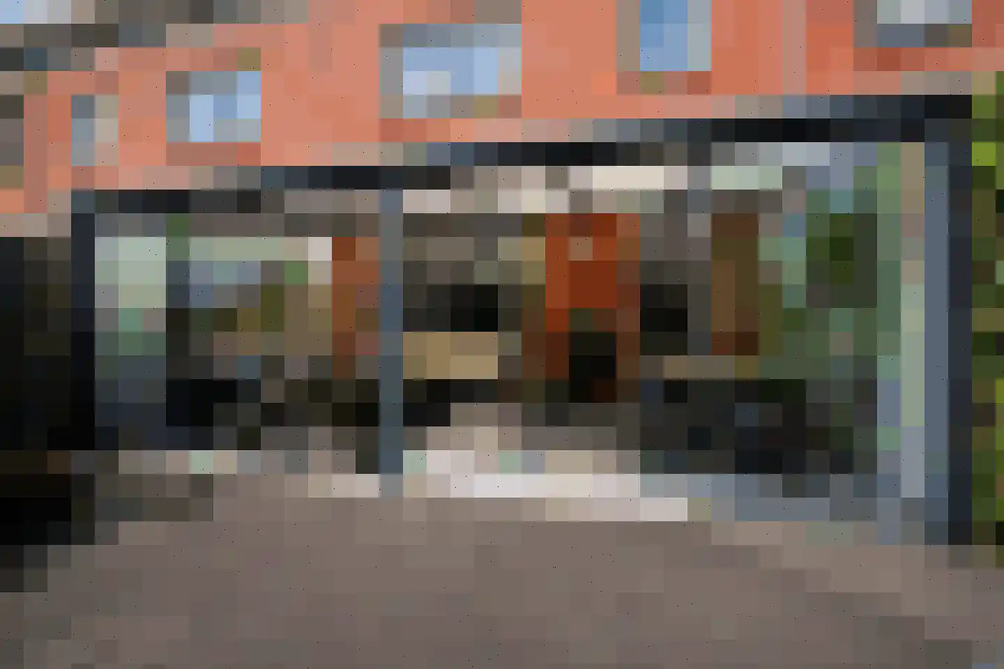 Ebbehout 29 Zoetermeer thumbnail 28