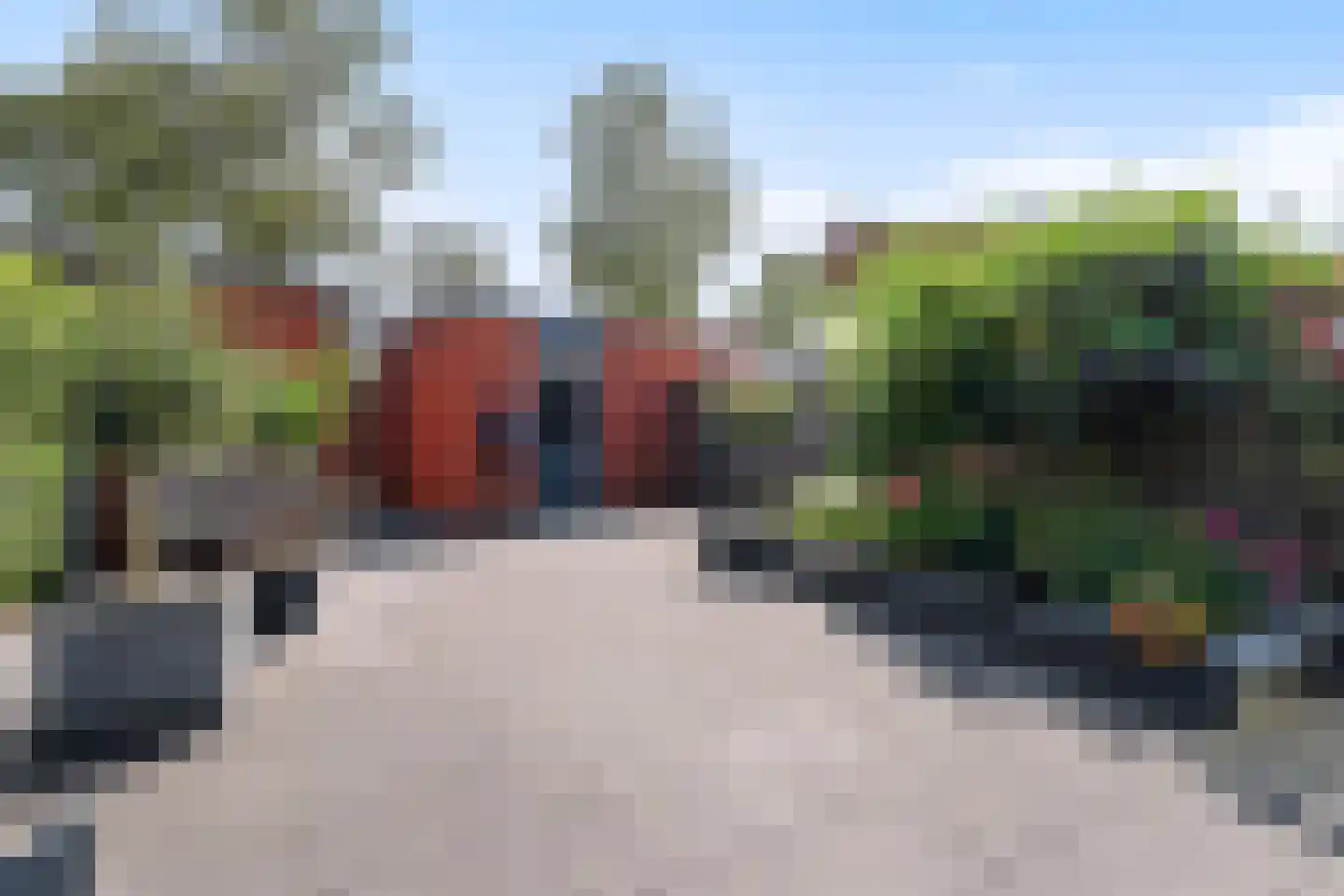 Ebbehout 29 Zoetermeer thumbnail 29