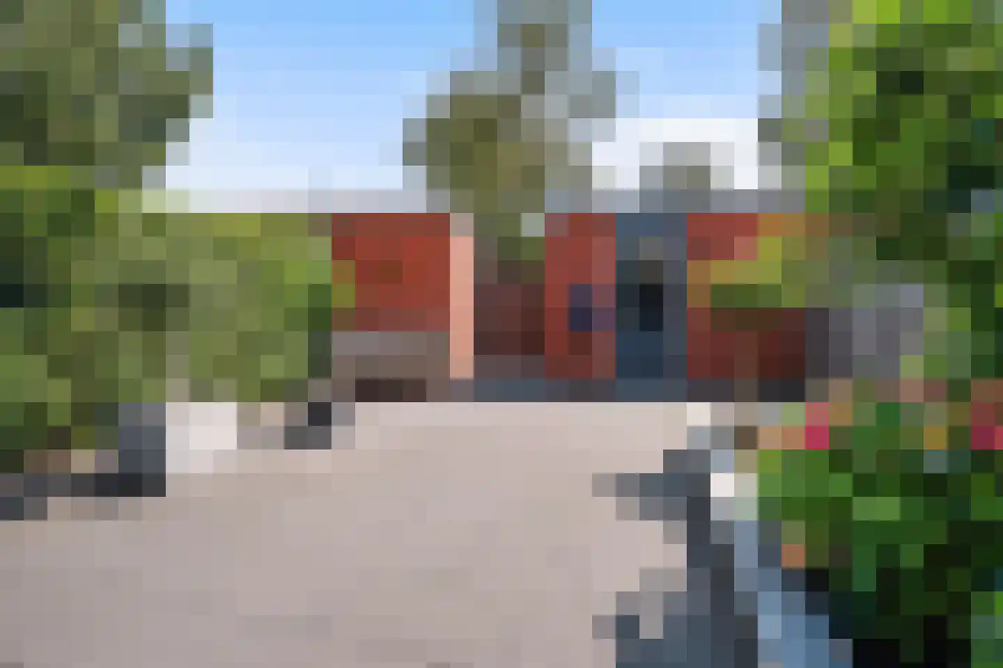 Ebbehout 29 Zoetermeer thumbnail 30