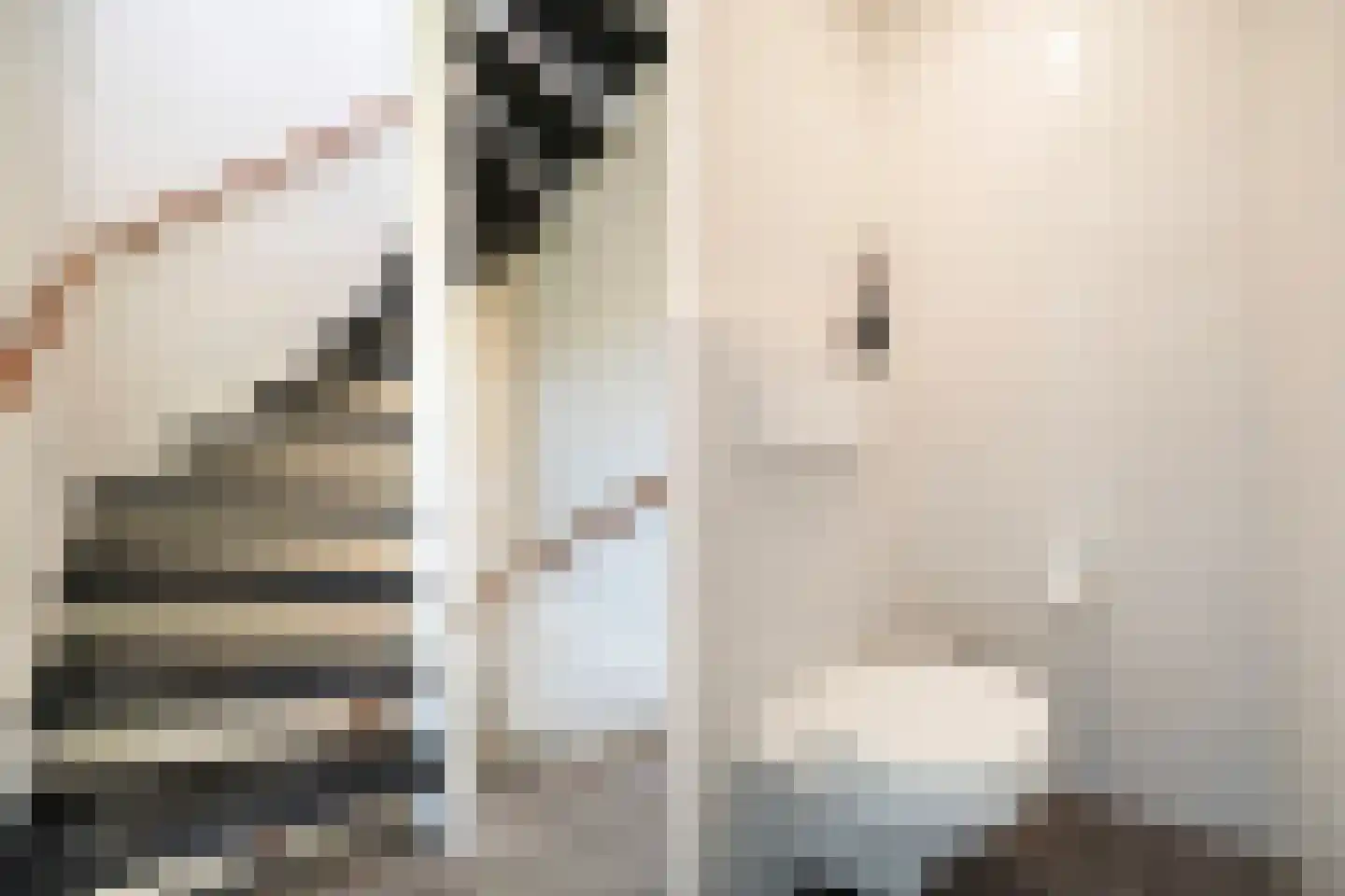 Ebbehout 29 Zoetermeer thumbnail 33