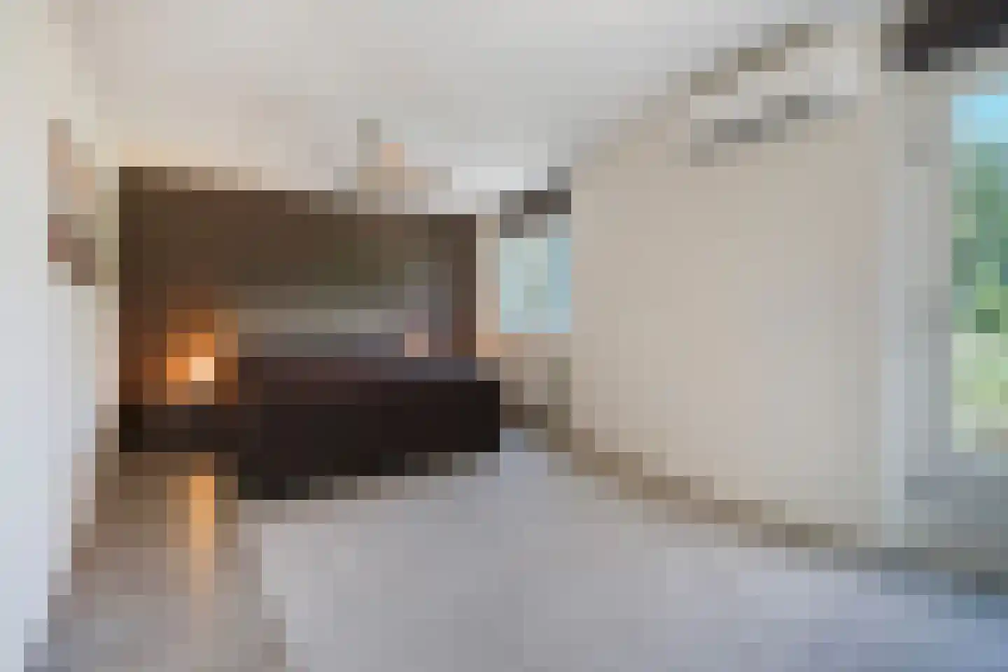 Ebbehout 29 Zoetermeer thumbnail 34