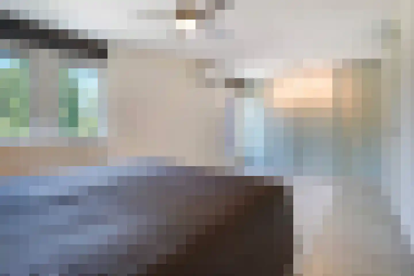 Ebbehout 29 Zoetermeer thumbnail 35