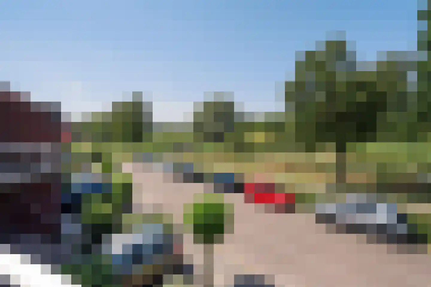 Ebbehout 29 Zoetermeer thumbnail 36