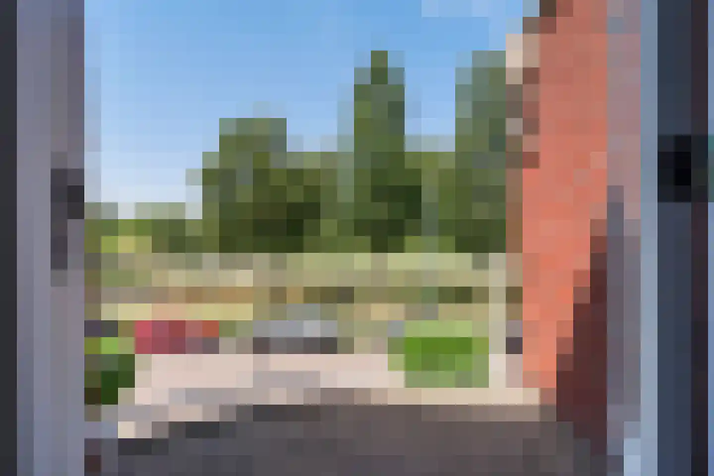 Ebbehout 29 Zoetermeer thumbnail 37