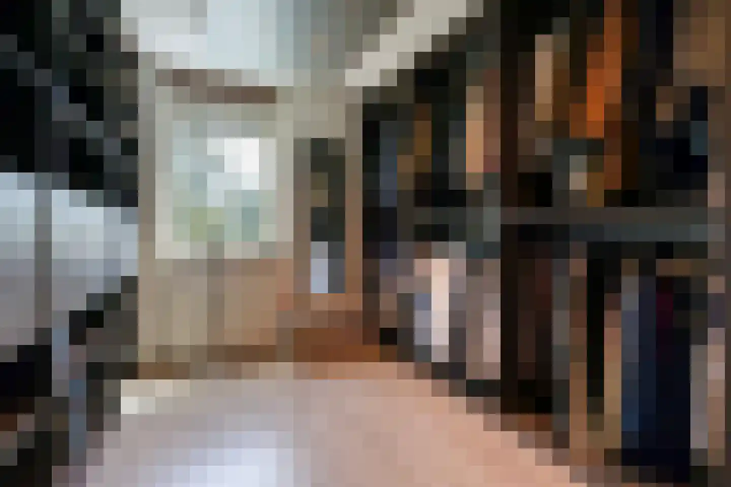 Ebbehout 29 Zoetermeer thumbnail 39
