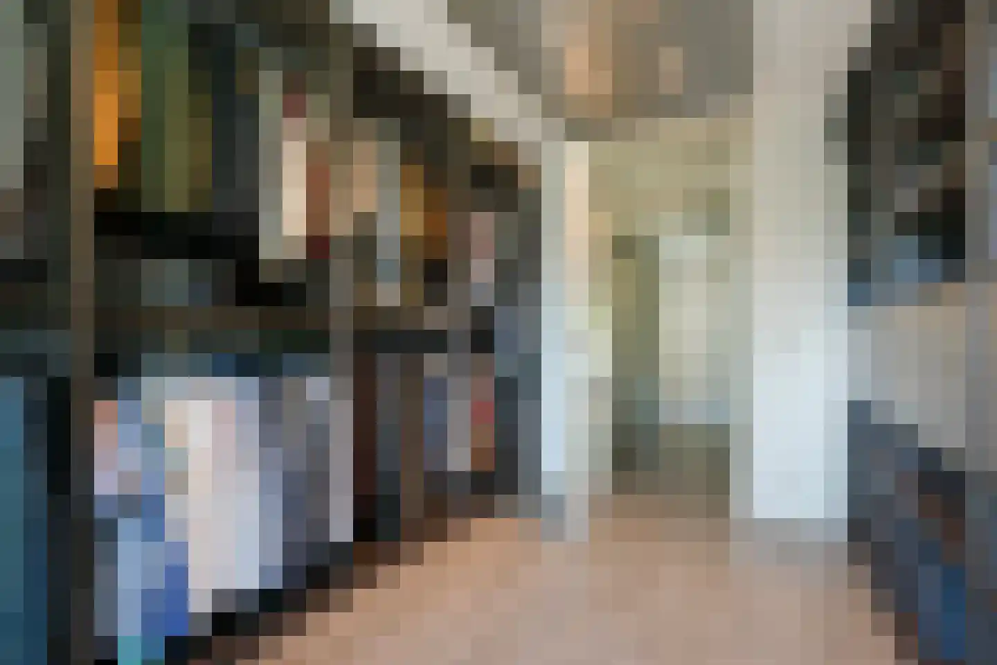 Ebbehout 29 Zoetermeer thumbnail 40