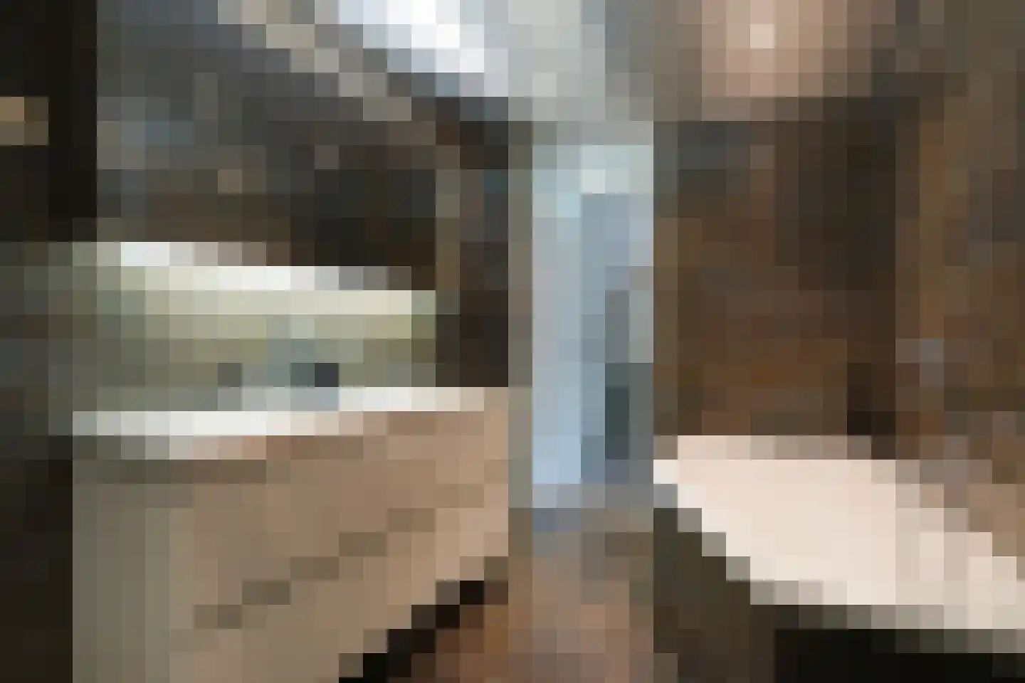 Ebbehout 29 Zoetermeer thumbnail 43